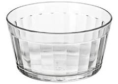 TIGELA 600ML AMERICANO NADIR 