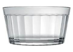 TIGELA 600ML AMERICANO NADIR 