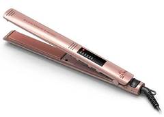 PRANCHA GAMA ELEGANCE LED KERATION PRO