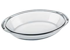 ASSADEIRA OVAL 4L NADIR