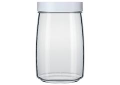 POTE MANDACARU 1,2L NADIR