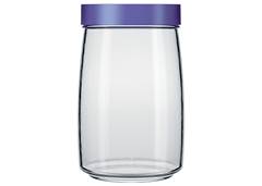 POTE MANDACARU 1,2L NADIR