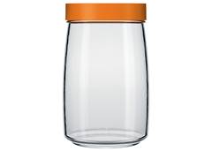 POTE MANDACARU 1,2L NADIR