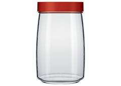 POTE MANDACARU 1,2L NADIR