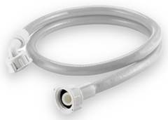 MANGUEIRA DE MAQUINA DE LAVAR 1,40M CZ