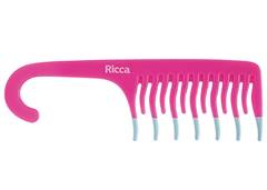 PENTE RICCA SHOWER CACHOS PINK