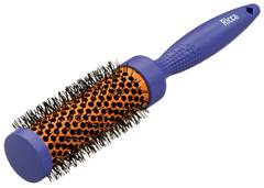 ESC CABELO RICCA PREMIUM CERAMICA 25 901