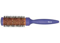 ESC CABELO RICCA PREMIUM CERAMICA 25 901