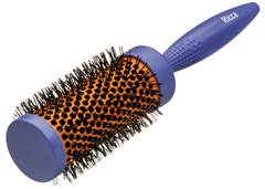 ESC CABELO RICCA PREMIUM CERAMICA 33 902