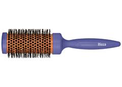 ESC CABELO RICCA PREMIUM CERAMICA 33 902