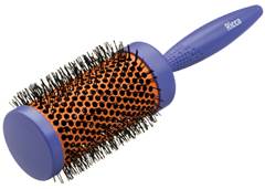 ESC CABELO RICCA PREMIUM CERAMICA 43 906