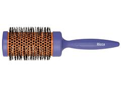 ESC CABELO RICCA PREMIUM CERAMICA 43 906