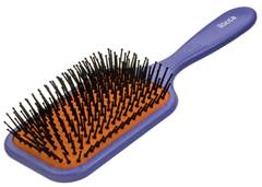 ESC CABELO RICCA PREMIUM RAQUETE 919
