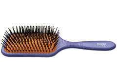 ESC CABELO RICCA PREMIUM RAQUETE 919