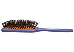 ESC CABELO RICCA PREMIUM RAQUETE 919