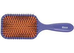 ESC CABELO RICCA PREMIUM RAQUETE 919