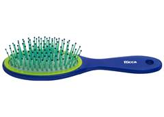 ESC CABELO RICCA OVAL MIDI COLORS 923