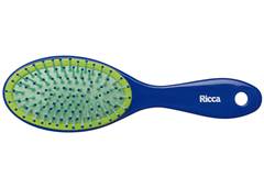 ESC CABELO RICCA OVAL MIDI COLORS 923