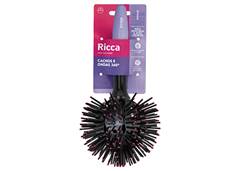 ESC CABELO RICCA TWIST 3D CURLS 924