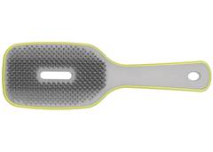 ESC CABELO RICCA FLEX FAST DRY NEON 970