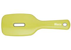 ESC CABELO RICCA FLEX FAST DRY NEON 970