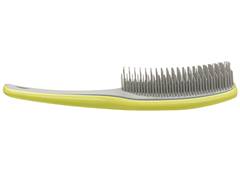 ESC CABELO RICCA FLEX FAST DRY NEON 970