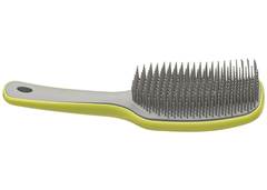 ESC CABELO RICCA FLEX FAST DRY NEON 970