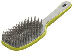 ESC CABELO RICCA FLEX FAST DRY NEON 970