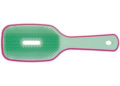 ESC CABELO RICCA FLEX FAST DRY PINK 971