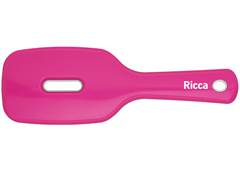 ESC CABELO RICCA FLEX FAST DRY PINK 971