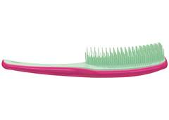 ESC CABELO RICCA FLEX FAST DRY PINK 971
