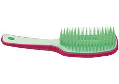 ESC CABELO RICCA FLEX FAST DRY PINK 971