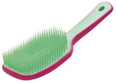ESC CABELO RICCA FLEX FAST DRY PINK 971