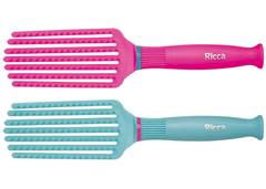 ESC CABELO RICCA CACHOS VIBRANTES 2443