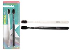 ESC DENTAL KESS C/2 PRO EXTRA MACIA 2533