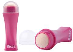 PEDRA SUPER VULCANICA RICCA 3433