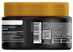 MASCARA CONDICION SALON LINE 300GR FORCA