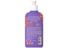 CREME PENTEAR SALON LINE 300ML CHAC SONH