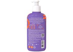 CREME PENTEAR SALON LINE 300ML CHAC SONH