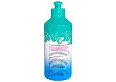 CREME PENTEAR SALON LINE 300ML CRESP DIV