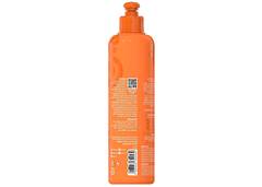 ATIV CACHOS SALON LINE 300ML COCO