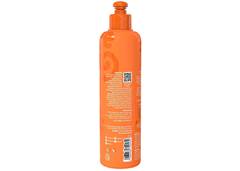 ATIV CACHOS SALON LINE 300ML COCO