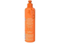 ATIV CACHOS SALON LINE 300ML COCO