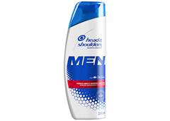 SH HES 200ML OLD SPICE