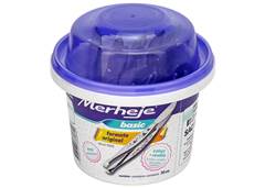 PINCA MERHEJE POTE C/36