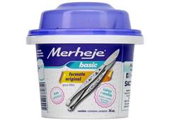 PINCA MERHEJE POTE C/36