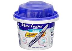 PINCA MERHEJE POTE C/36
