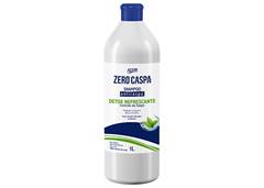 SH ALYNE 1L ZERO CASPA DETOX REFRESCANTE