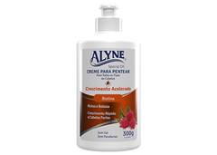 CR PT ALYNE 300ML CRESC ACELERADO