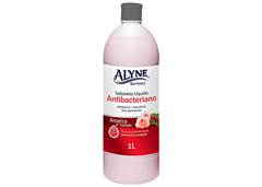 SBT LIQ ASEPLYNE 1L AROREIA E ROSAS